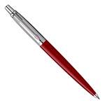 яParker Jotter K60 Red шариковая ручка(S0705580)